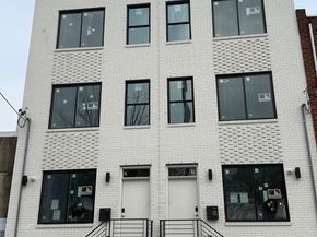 2619 E Huntingdon Street, Philadelphia PA 19125