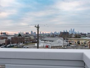 2619 E Huntingdon Street, Philadelphia PA 19125