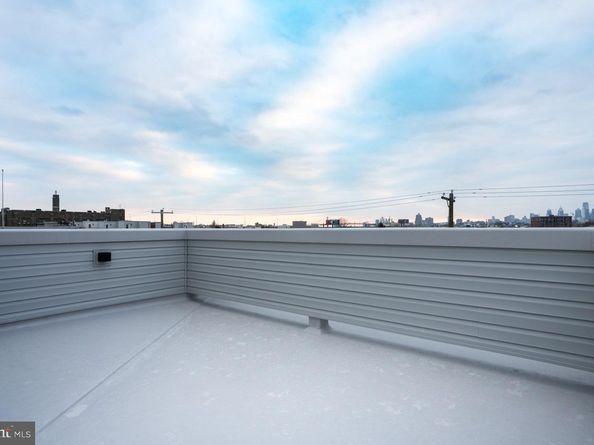 2619 E Huntingdon Street, Philadelphia PA 19125