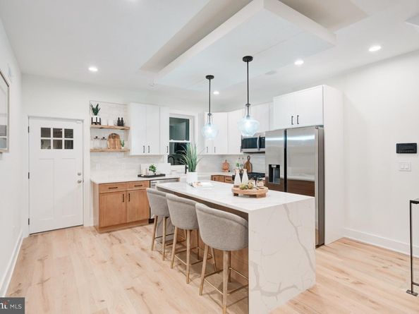 2619 E Huntingdon Street, Philadelphia PA 19125