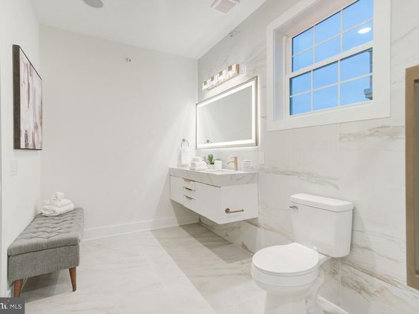 2619 E Huntingdon Street, Philadelphia PA 19125