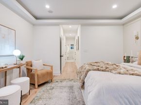 2619 E Huntingdon Street, Philadelphia PA 19125