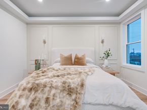 2619 E Huntingdon Street, Philadelphia PA 19125