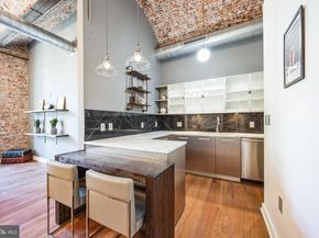 105 S 12TH Street 402, Philadelphia PA 19107