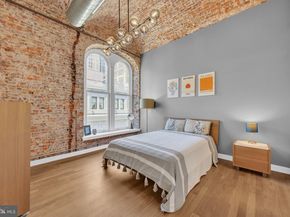 105 S 12TH Street 402, Philadelphia PA 19107