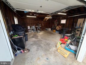 532 Welcome Lane, Feasterville Trevose PA 19053