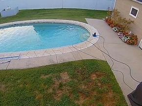 532 Welcome Lane, Feasterville Trevose PA 19053