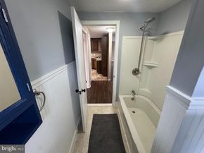 532 Welcome Lane, Feasterville Trevose PA 19053