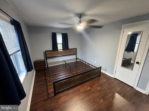 532 Welcome Lane, Feasterville Trevose PA 19053