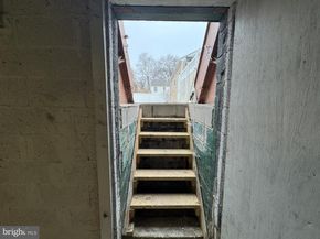 532 Welcome Lane, Feasterville Trevose PA 19053