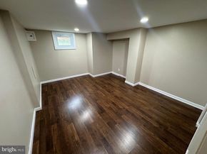 532 Welcome Lane, Feasterville Trevose PA 19053