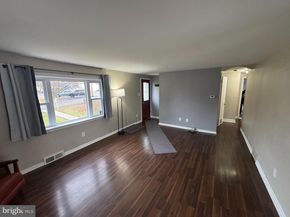 532 Welcome Lane, Feasterville Trevose PA 19053