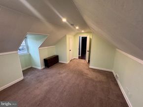 532 Welcome Lane, Feasterville Trevose PA 19053