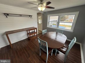 532 Welcome Lane, Feasterville Trevose PA 19053