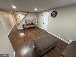 532 Welcome Lane, Feasterville Trevose PA 19053