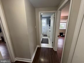 532 Welcome Lane, Feasterville Trevose PA 19053