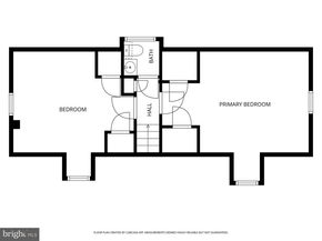 532 Welcome Lane, Feasterville Trevose PA 19053