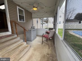 532 Welcome Lane, Feasterville Trevose PA 19053