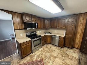 532 Welcome Lane, Feasterville Trevose PA 19053