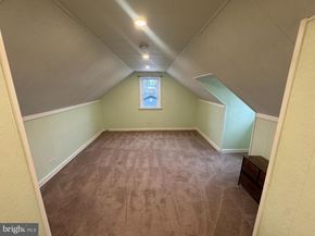 532 Welcome Lane, Feasterville Trevose PA 19053