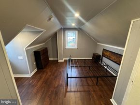 532 Welcome Lane, Feasterville Trevose PA 19053