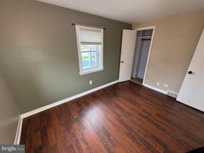 532 Welcome Lane, Feasterville Trevose PA 19053