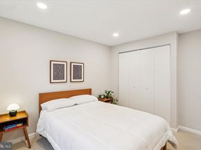 9323 Bentridge Avenue, Potomac MD 20854