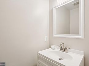 9323 Bentridge Avenue, Potomac MD 20854