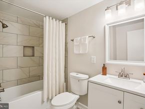 9323 Bentridge Avenue, Potomac MD 20854