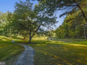 9323 Bentridge Avenue, Potomac MD 20854