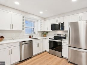 9323 Bentridge Avenue, Potomac MD 20854