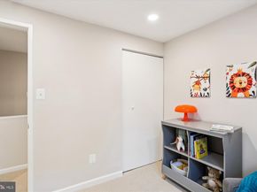 9323 Bentridge Avenue, Potomac MD 20854