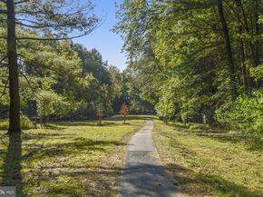 9323 Bentridge Avenue, Potomac MD 20854