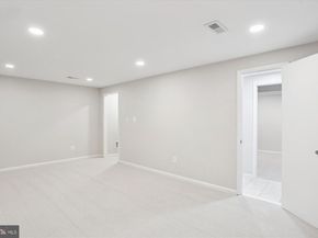 9323 Bentridge Avenue, Potomac MD 20854