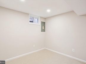 9323 Bentridge Avenue, Potomac MD 20854