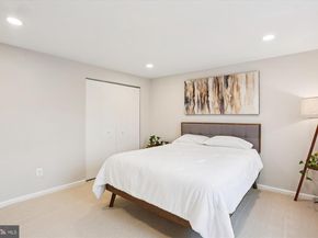 9323 Bentridge Avenue, Potomac MD 20854