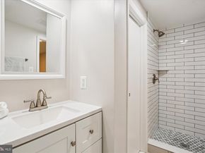 9323 Bentridge Avenue, Potomac MD 20854