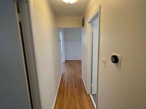 401 Moorefield Road SW, Vienna VA 22180