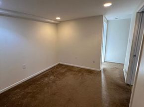 401 Moorefield Road SW, Vienna VA 22180