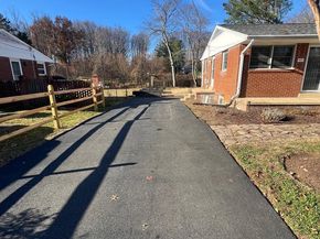 401 Moorefield Road SW, Vienna VA 22180