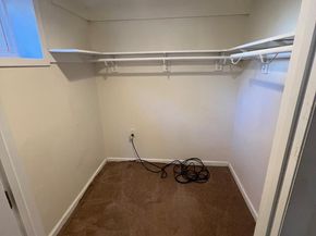 401 Moorefield Road SW, Vienna VA 22180