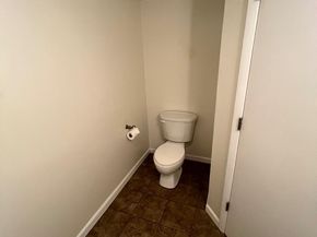 401 Moorefield Road SW, Vienna VA 22180