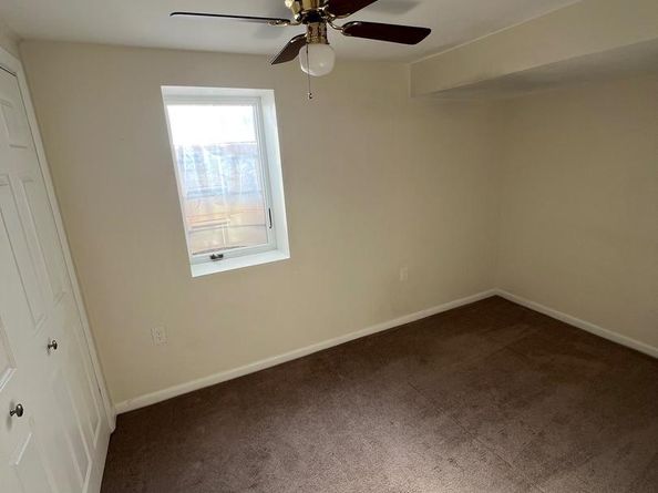 401 Moorefield Road SW, Vienna VA 22180