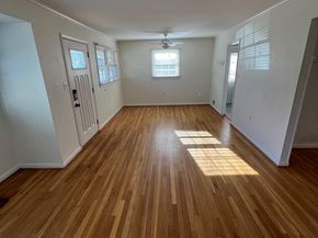 401 Moorefield Road SW, Vienna VA 22180