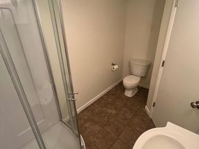 401 Moorefield Road SW, Vienna VA 22180