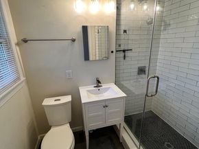 401 Moorefield Road SW, Vienna VA 22180