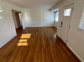 401 Moorefield Road SW, Vienna VA 22180