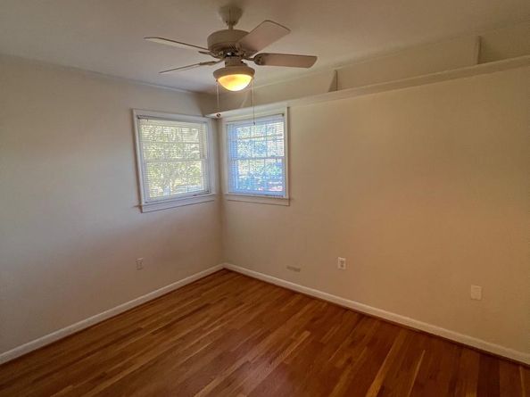 401 Moorefield Road SW, Vienna VA 22180