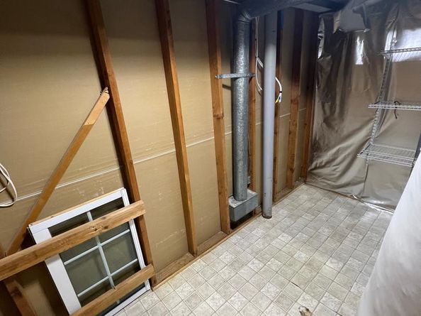 401 Moorefield Road SW, Vienna VA 22180