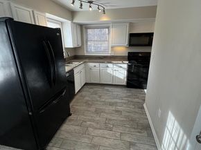 401 Moorefield Road SW, Vienna VA 22180